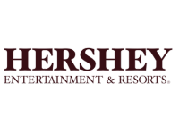 hershey